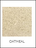 15.42 SMOOTH STONE OATMEAL AD