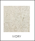 15.42 IVORY SMOOTH STONE BLOCK AD