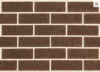 BARK BRICK PGH