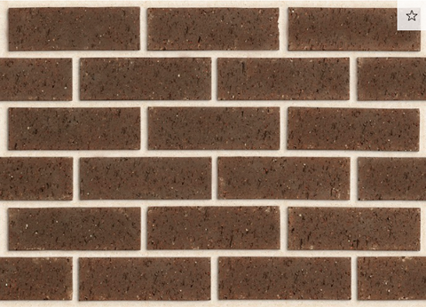 BARK BRICK PGH