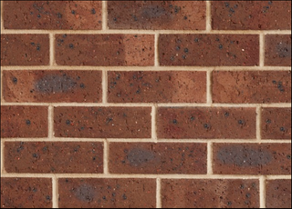 BARWON BRICK PGH