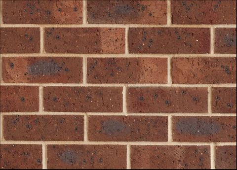 BARWON BRICK PGH