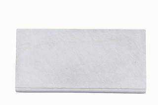 COASTAL NEWHAVEN B/NOSE 500X250X40 MBCD