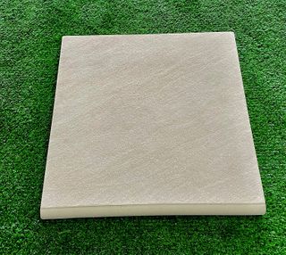 COASTAL BYRON 500 BN 500X500X40MM MBCD