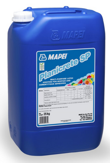 MAPEI PLANICRETE SP 25KG MA