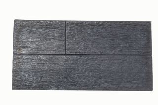 BLACKBUTT PAVER BLACK ROCK 800x400x40mm MBCD