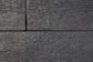 BLACKBUTT PAVER BLACK ROCK 800x400x40mm MBCD