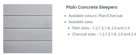 PLAIN GREY SLEEPER 1800X200X80 OZ
