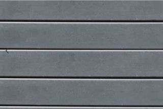CHARCOAL CONCRETE SLEEPER 1800X200X80 OZ