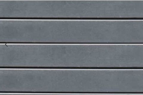CHARCOAL CONCRET SLEEPER 2000X200X80 OZ