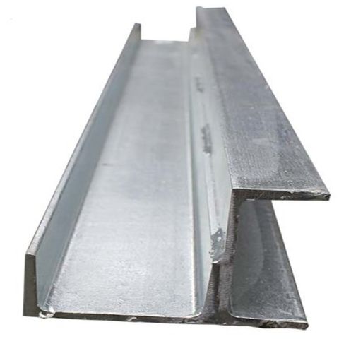 M STEEL 90 DEG CORNERS 100UC 1.5 OZ