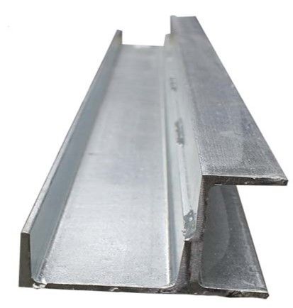 M STEEL 90 DEG CORNER 100UC 2.4 (100X90) OZ