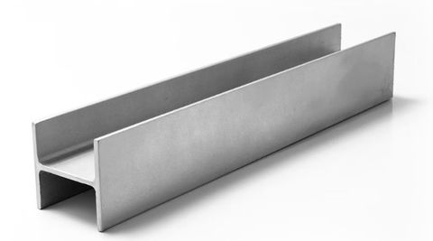 M STEEL H COLUMN: 100UC 3.0 (100X100) OZ