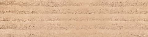 SOFT STONE RAMMED EARTH - BROWN/KHAKI 2400X600