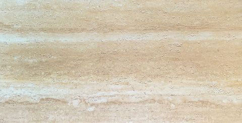 SOFT STONE TRAVERTINE BOARD 1200X600