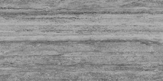 SOFT STONE SILVER TRAVERTINE BOARD 1200X600