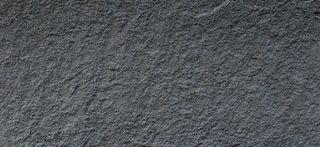 SOFT STONE ROUGH GRANITE STONE - BLACK 1200X600