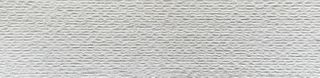 SOFT STONE LINE STONE BOARD - WHITE 2400X600