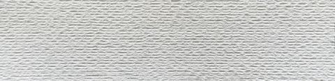 SOFT STONE LINE STONE BOARD - WHITE 2400X600