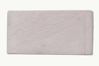 COASTAL BYRON MINI B'N 230x115x40mm MBCD