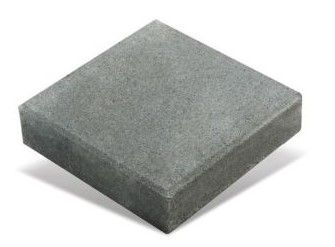 STRADAPAVE CHARCOAL PAVER