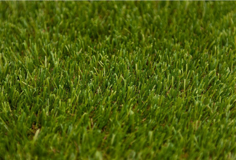 NATURAL 30MM ( 4M WIDE) GRASS ET / SNG