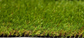 NATURAL 30MM ( 4M WIDE) GRASS ET / SNG