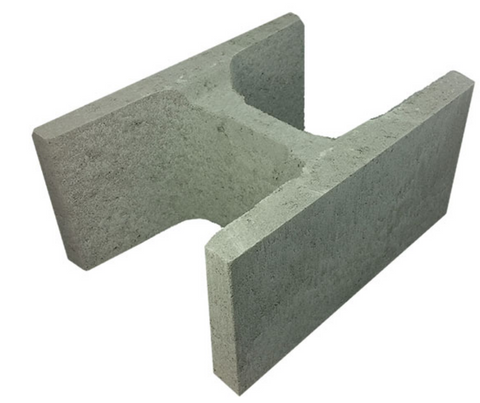 Charcoal besser hot sale blocks