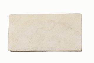 COASTAL BYRON MINI PAVER 230x115x40mm MBCD