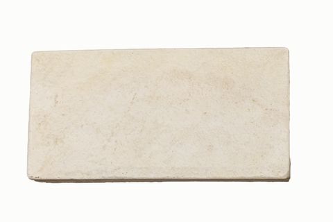 COASTAL BYRON MINI PAVER 230x115x40mm MBCD