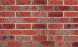 REBELLION RED WIRECUT BRICKS SE