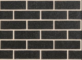 APOLLO - METALLIC BRICK PGH