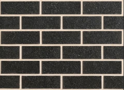 APOLLO - METALLIC BRICK PGH