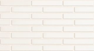 MORADA BLANCO LINEAR 287X90X48MM PGH