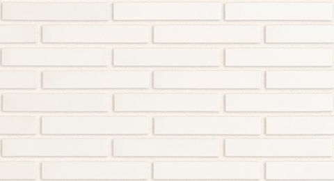 MORADA BLANCO LINEAR 287X90X48MM PGH