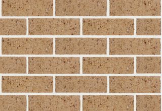 FAWN BRICKS ACCESS RANGE AU