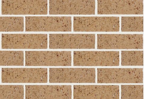 FAWN BRICKS ACCESS RANGE AU