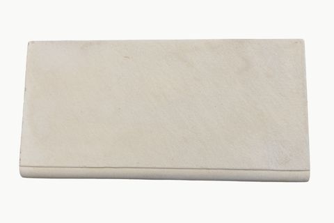 COASTAL BYRON 250 BNOSE 500x250x40mm MBCD