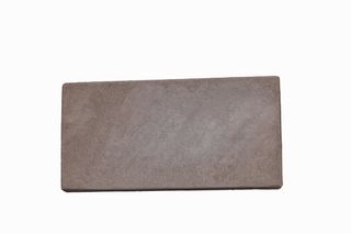 COASTAL MINI PAVER ALL COLOUR 2NDS & ROK MBCD