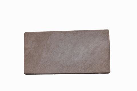 COASTAL MINI PAVER ALL COLOUR 2NDS & ROK MBCD