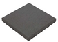 ESPLANADE CHARCOAL PAVER 400X400X42MM  NM