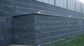 FREESTONE ROCKFACE BLUESTONE IB 390x225x200mm