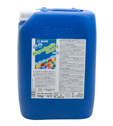 MAPEI MAPELASTIC SMART PART B 10 KG MA