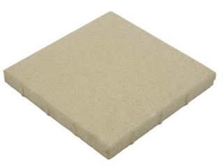ESPLANADE 400X400X40 SAND NM