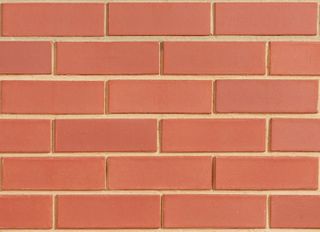 SMOOTH RED SCOFIELD BRICKS PGH