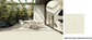 REEFSTONE CREAMY WHITE PORCELAIN 600X600X20 - SAI