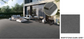 REEFSTONE DARK GREY PORCELAIN 600X600X20 - SAI