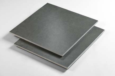 REEFSTONE NEUTRAL GREY PORCELAIN 600X600X20 - SAI