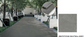 REEFSTONE NEUTRAL GREY PORCELAIN 600X600X20 - SAI