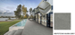 REEFSTONE WARM GREY PORCELAIN 600X600X20 - SAI